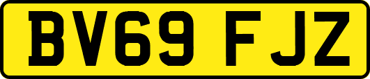 BV69FJZ