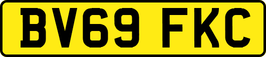 BV69FKC
