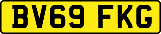BV69FKG