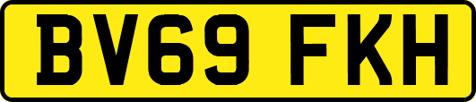 BV69FKH
