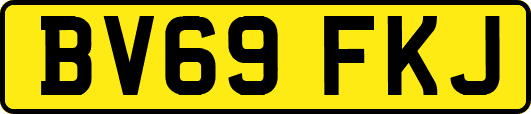 BV69FKJ