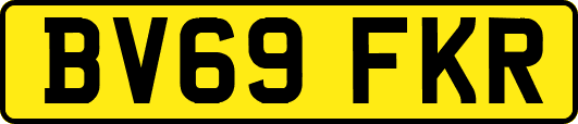BV69FKR