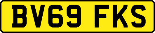 BV69FKS
