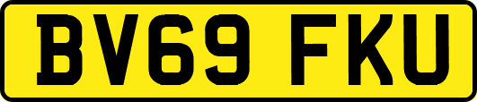 BV69FKU