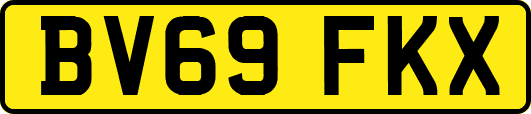 BV69FKX