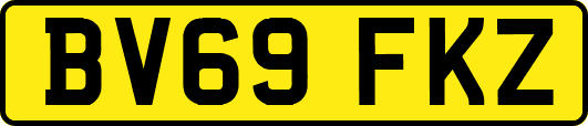 BV69FKZ