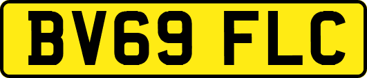 BV69FLC