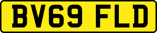 BV69FLD