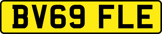 BV69FLE