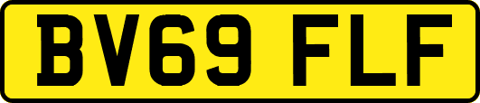 BV69FLF
