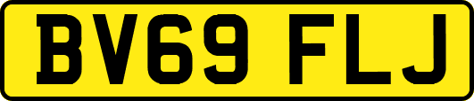 BV69FLJ