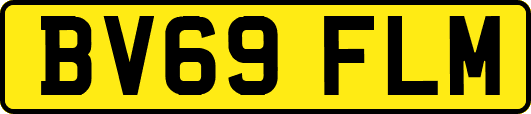 BV69FLM