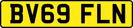 BV69FLN