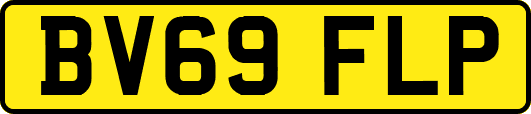 BV69FLP