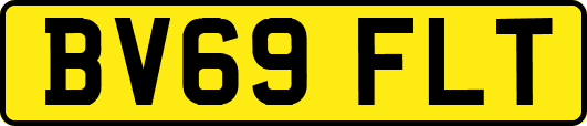 BV69FLT