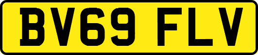 BV69FLV