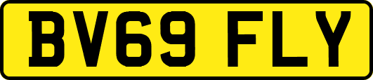 BV69FLY