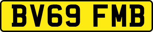 BV69FMB
