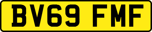 BV69FMF