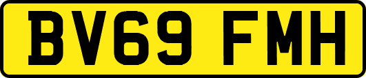 BV69FMH