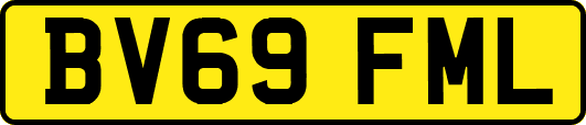 BV69FML