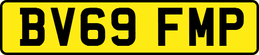 BV69FMP