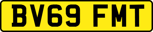 BV69FMT
