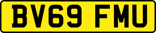 BV69FMU