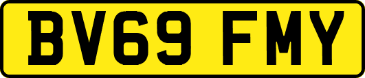 BV69FMY
