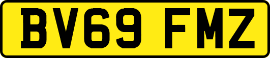 BV69FMZ