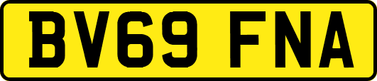 BV69FNA