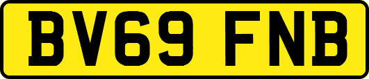 BV69FNB