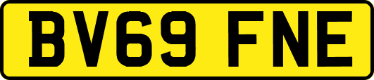 BV69FNE