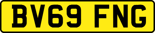 BV69FNG