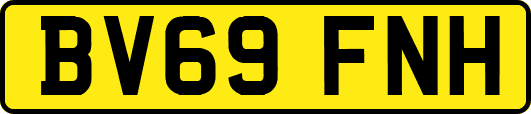 BV69FNH