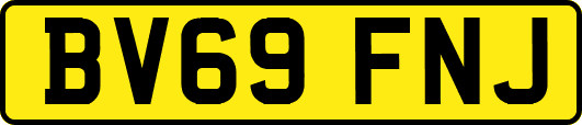 BV69FNJ