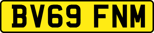 BV69FNM