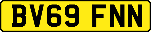 BV69FNN