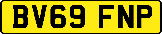 BV69FNP