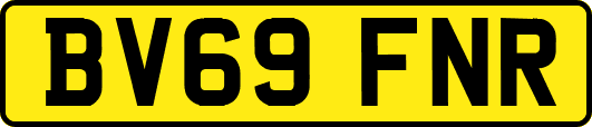 BV69FNR
