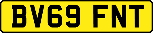 BV69FNT