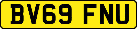 BV69FNU
