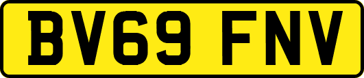 BV69FNV