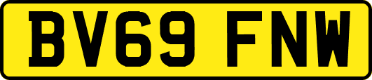BV69FNW