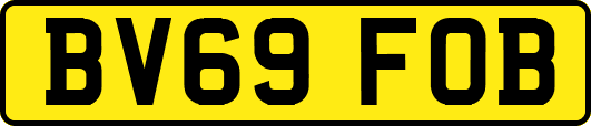 BV69FOB