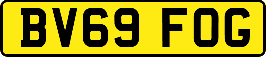 BV69FOG
