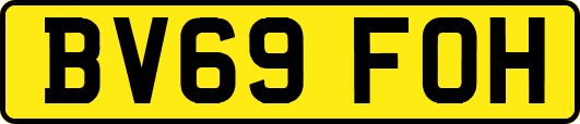 BV69FOH
