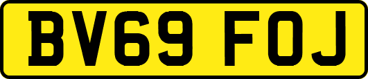 BV69FOJ