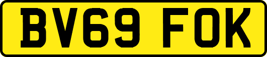 BV69FOK