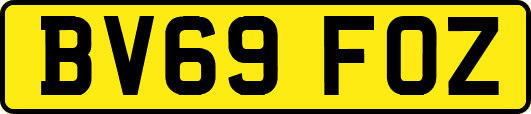 BV69FOZ